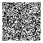Studio-One Tattooing Supls QR Card Studio-One Tattooing Supls QR Card