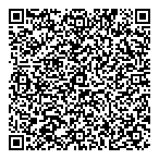 Pan On The Danforth QR Card