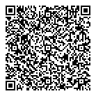 Expert Tutors QR Card