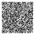 Bogdanovich Ljubinka Dds QR Card