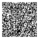 Ontario Nutrition QR Card