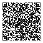 Boston Discount QR Card