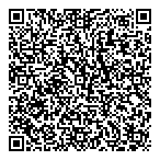 Chens Acupuncture  Herbs QR Card