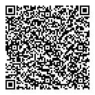 Stratengers QR Card