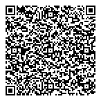 Bergeron Roofing QR Card