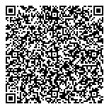 Modern Age Computer Consultants QR Card