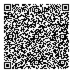 Machineland Door Sales Co QR Card Machineland Door Sales Co QR Card