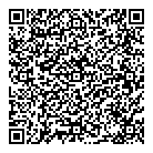 Nnr Tax QR Card