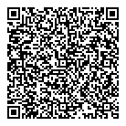 Blitz Facial Bar QR Card