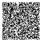 A S Electrolysis QR Card