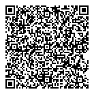 Wihrow Program QR Card