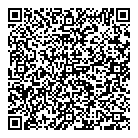 Dr Kathie Schenk QR Card