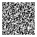 Lcbo QR Card