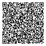 Moorelands Community Services QR Card