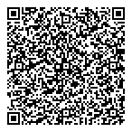 Serviceontario Leaside QR Card Serviceontario Leaside QR Card