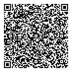 Bed  Bath Boutique QR Card