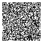 Islamic Society Of Toronto QR Card