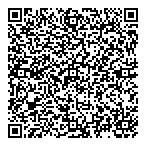 Giraffe Graphics Inc QR Card