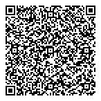 Quickeys Typing Services QR Card