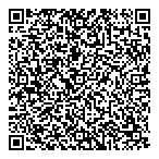 Canam Building Envelope QR Card