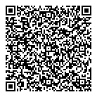 Hope Network QR Card