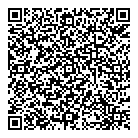 Fit4less QR Card
