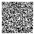 D $ S Catering  Pastry QR Card