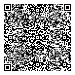 Empire Limousine  Car Services QR Card