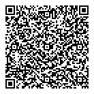 Skaut Design QR Card