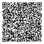 East York Family Resources QR Card
