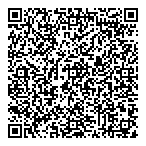 Gateway Properties Inc QR Card