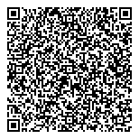 A Beaches Foundation Rstrtn QR Card