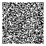 Research International Canada QR Card