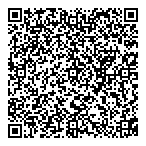 Canadian Booksellers Assn QR Card