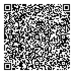 Gardner Piano  Guitar Lessons QR Card