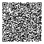 Beatty Buddies Daycare QR Card