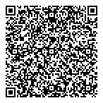 Dandylion Child Care Centre QR Card