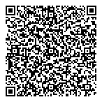 East End Children's Centre QR Card