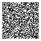 Media Pump Inc QR Card