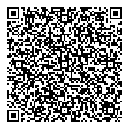 Mister Greek Meat Market QR Card