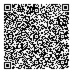 Gykan Enterprises Inc QR Card