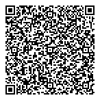 Birthright-Pregnancy Services QR Card