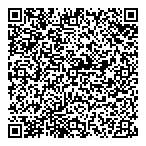 David Maubach  Assoc QR Card