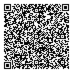 Rosenberg J J Md QR Card