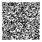 Canadian Caregiver Placement QR Card