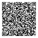 Daworx Graphics Inc QR Card