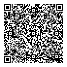 Alpine Roofing QR Card