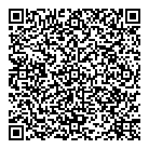 Intermedia QR Card