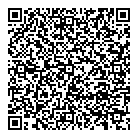 Montcrest School QR Card