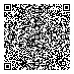 East York Auto Body QR Card